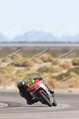 media/Oct-31-2025-CVMA Friday Practice (Fri) [[e9defcbea4]]/3-Racer 2 Practice/Session 5 (Turn 4)/